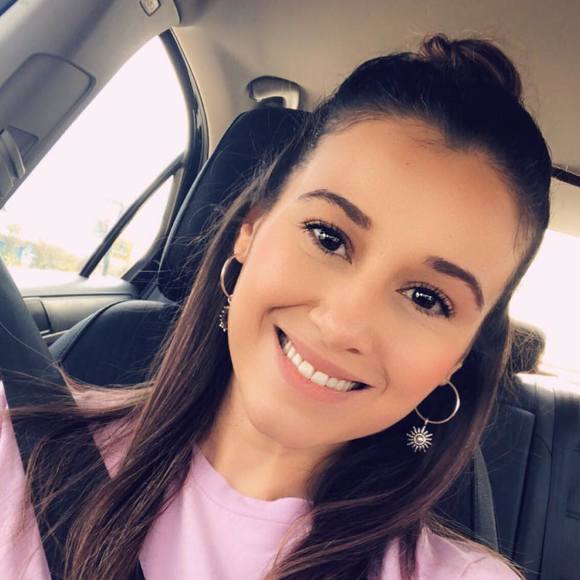 lily31